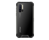 uleFone Armor 7E 4/128GB Dual SIM LTE czarny - 571805 - zdjęcie 3